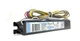 NEW Philips Advance ICN-4P32-N Ballast 120-277V 4 Lamp T8 Centium IntelliVolt