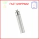 Norman Lamps Cool-White Fluorescent Lamp, 10W, 16.5"