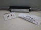 Lightolier Philips FBPPL26-N Fluorescent CFL Emergency Ballast Battery Pack CFTP
