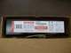 Philips Advance Ballast V-2E75-S-2-TP Ballast, Slimline, Florescent, 277 Volts