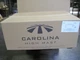 CHM Carolina High Mast USLED03G508001ANGCXXX UltaSpot LED 120-277V 5000K 960W