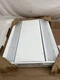 Cooper METALUX VHB-12-W-UNV-L850-CD-U LED High Bay Light Fixture-120/277V-87W