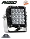 Rigid Industries 244213 Q-Series Pro Flood Light | High-Quality Auto Part, Unive