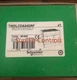 Schneider 1PCS New Programmable Controller TWDLCDA24DRF Fast Ship