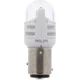 1157WLED Philips Set of 2 Light Bulbs Front for Chevy VW MB Mercedes 318 Pair