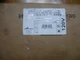 New Cooper Halo KRO-LC901CB120SL Track Current Limiter 1-CKT End 12583801