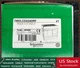 1PC NEW Schneider Twido PLC TWDLCDA24DRF