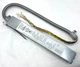 Philips Bodine BSL310CP Class 2 Output Emergency Led Driver