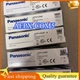 AFPX-COM5 1PCS Brand New Panasonic AFPX-COM5 Communication Module Fast delivery#