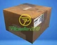 1 pc New Adept MOTIONBLOX-10 P/N:04500-000 UPS or FedEx