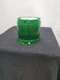 ABB Type K L70-401G Green Light Element 
