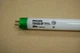 10 Piece Lot of - Philips ALTO TL5 39W/830 HO, Fluorescent Tubes, G5 Pin