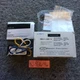 BRAND NEW LVS Emergency Power Control RRU-1-120V * NOS * Ships Fast