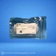 CCS DF-LDL-74X27 Diffusion Plate FNOB
