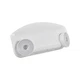 REPLACEMENT FOR WESTGATE EL-M1 EMERGENCY LIGHT