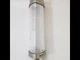 BNI008A&nbsp;BALLUFF BNII0L-801-102-Z037 MULTI-LAYER INDICATOR USED NO ORIGIN PACKAGE