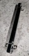 SL-C16H-R Keyence 24 VDC Safety Light Curtain Receiver - Clean & Tested!