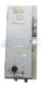 SQUARE D 8538 SCG34 SER D COMBINATION MOTOR STARTER 30A NEMA SIZE 0 & 1