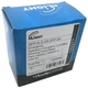 Acuity Controls nLight NPP16 D ER EFP SA  | 265M04 | EM Dimming Power Pack | NEW