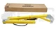 NEW PHOENIX DL-42-ARM SINGLE STRUT LIGHT BRACKET SWING ARM DL42ARM