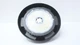 Westgate UHX-300W-MP-50K Led Ufo Highbay Light Fixture 300w 100-277v-ac