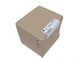 Allen Bradley Compact GuardLogix SIL 3 3.0/1.5M Motion 5069-L330ERMS3 NEW