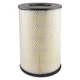 BALDWIN FILTERS PA3894 Air Filter, Round 4ZTU7