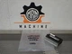 LINELIGHT Advanced Illumination LL2912 28605016 Used With Warranty See All Pics