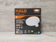 HALO 6" Slim Canless 75W LED Downlight | 5-Color & Lumen HLB6LSFS5 NEW