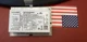 eldoLED OPTOTRONIC 274A1J 25 Watt 465mA LED Driver (OTi25W/120-277/1A2/DIM-1/J)