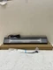 KI Industries Under Cabinet Fluorescent Task Light 32 1/2 Inches 120V
