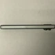 EcoSense Slim Cove INT SCIS-12-35-120-CL, 3500K LED Light