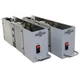 PHILIPS STRAND LIGHTING 76591-0012 C21 RACK MOUNT FLUORESCENT DIMMERS (2 PACK)