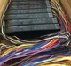 6 Piece Keystone KTEB-228HE-UV-PS-SL 120-277V 2 (F28T5,F21T5,F14T5) 9.5"X1.3"X1"