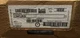 ICN4P32N351 PHILIPS ADVANCE NEW GENUINE ROHS COMPLIANT BALLAST FULL CASE OF 10
