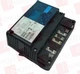 ATLAS COPCO P1900520060 / P1900520060 (NEW NO BOX)