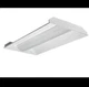 Lithonia Lighting LED Recessed Troffer 120-277V 2VTL4 40L ADP GZ10 LP835 2x4 