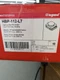 legrand wattstopper HBP-112-L7
