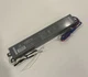 Green Creative 98261 LED Driver 24T5HODRIVER/2CH/R NEW! FREE SHIPPING!