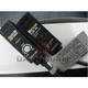 OMRON E3R-5E4 (E3R-5DE4&E3R-5L) PHOTOELECTRIC SWITCH SENSOR 12-24VDC PLC NEW