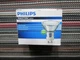 Phillips Master Color CDM-RMElite Mini 20W/830 GX10 MR16 25D stk #421669