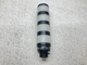 Banner TL50BGYRQ Light Tower 18-30 VDC (TSC)