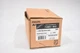 PHILIPS ADVANCE 71A6051-001D CORE & COIL BALLAST KIT, 1-400W, M59, METAL HALIDE
