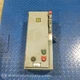 Square D 8538SCG34CFF4P21TX11 AC Motor Starter, Series C USIP