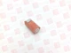 IDEC LATD-2R / LATD2R (NEW IN BOX)