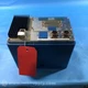 Marposs 18189008982 Control Unit USIP