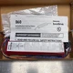 Philips B60ELCREDM Bodine Fluorescent B60 Ballast 600-700Lumen Single Pole