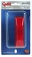 Grote 46742-5 Rectangular Clearance / Marker Light   12 V, Red