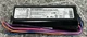 eldoLED 2743YK Osram 79368 OT100W/UNV/800C/2DIMLT2/P6  Driver Optotronic 100W