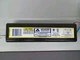 Advance Instant Start Electronic Ballast REL2P59SRHTP (2D003) NOS